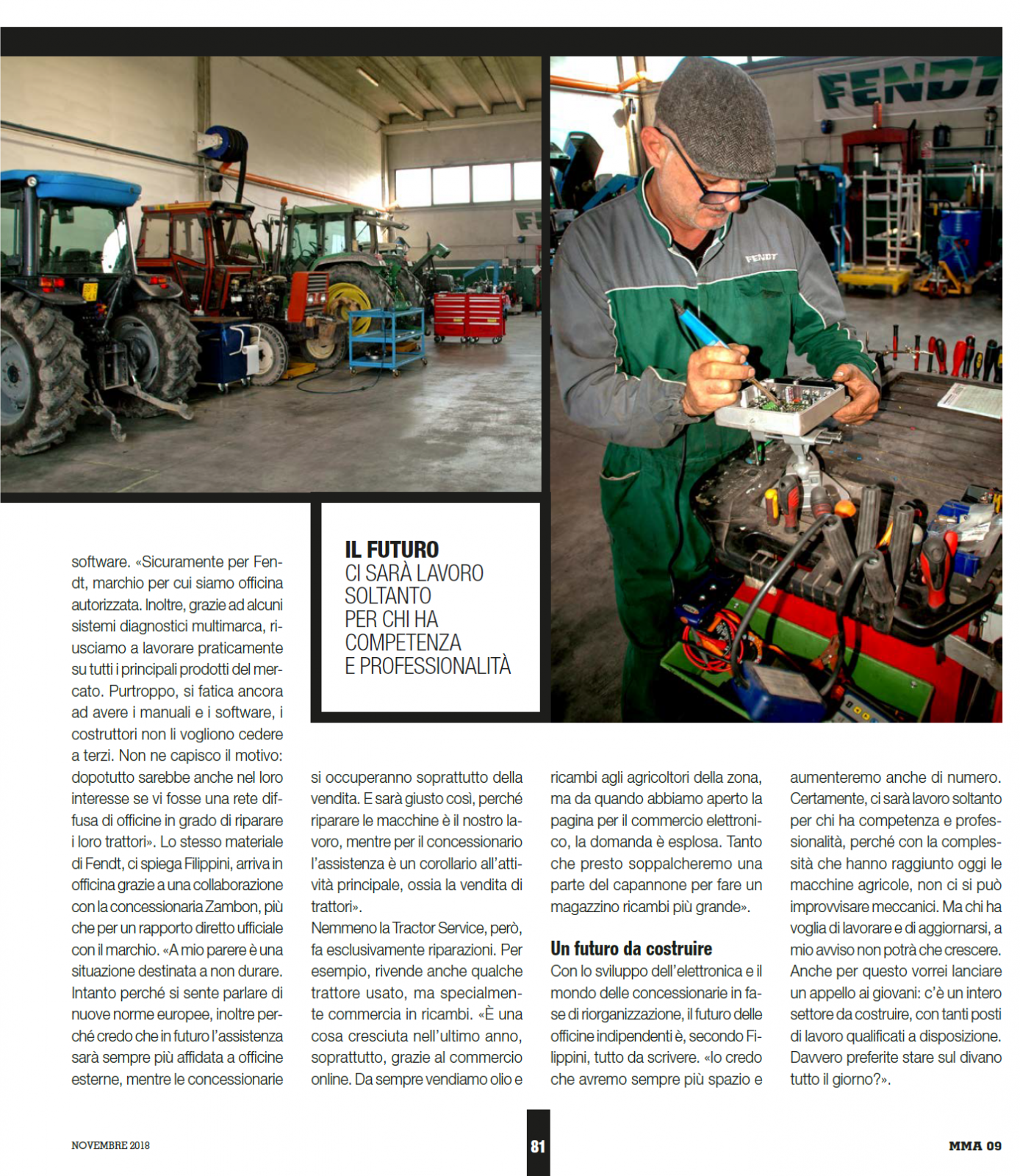 Atto Di Compravendita Terreno Agricolo Fac Simile