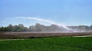 irrigazione irrigazione veneta gruppo motopompa rotolo irrimec casella tractorservice