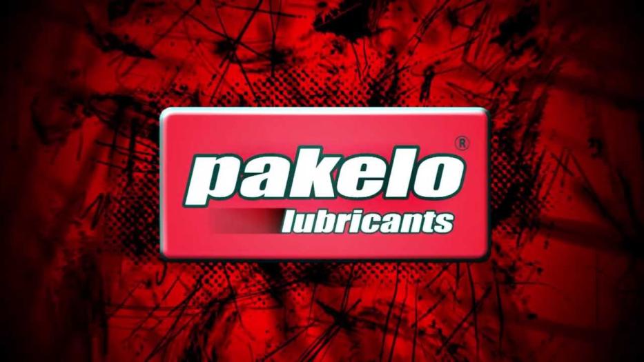 pakelo/tractorservice/macchine agricole/riparazione macchine agricole.