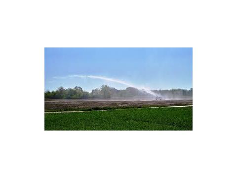 irrigazione irrigazione veneta gruppo motopompa rotolo irrimec casella tractorservice