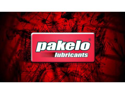 pakelo/tractorservice/macchine agricole/riparazione macchine agricole.