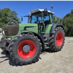 trattore macchine agricole fendt macchine usate usato garantito irrigazione new holland fiat case valtra deutz john deere landini claas officina agricoltura agriculture tractors ricambi per trattori irrigazione biologica irrigazione a pioggia