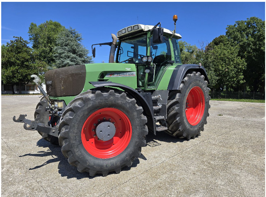 trattore macchine agricole fendt macchine usate usato garantito irrigazione new holland fiat case valtra deutz john deere landini claas officina agricoltura agriculture tractors ricambi per trattori irrigazione biologica irrigazione a pioggia