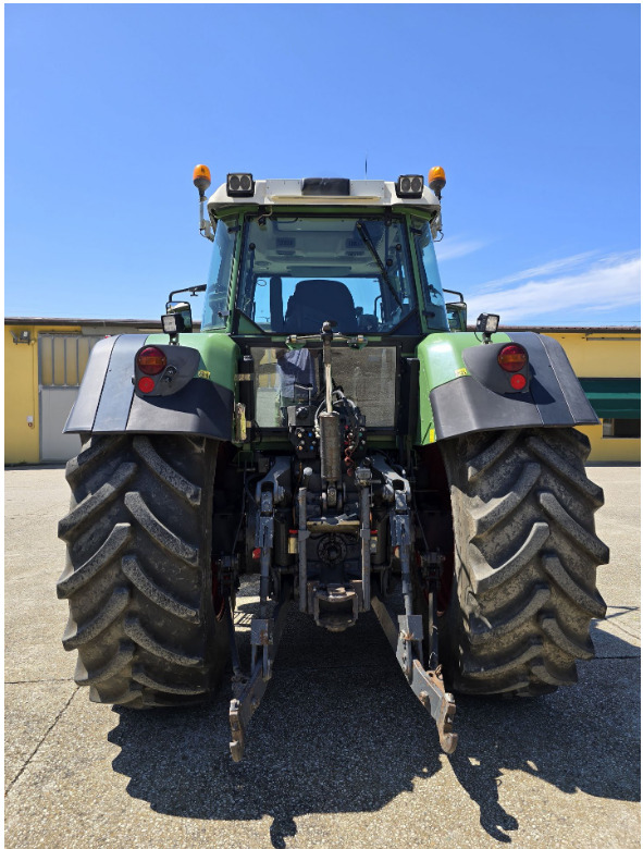 trattore macchine agricole fendt macchine usate usato garantito irrigazione new holland fiat case valtra deutz john deere landini claas officina agricoltura agriculture tractors ricambi per trattori irrigazione biologica irrigazione a pioggia