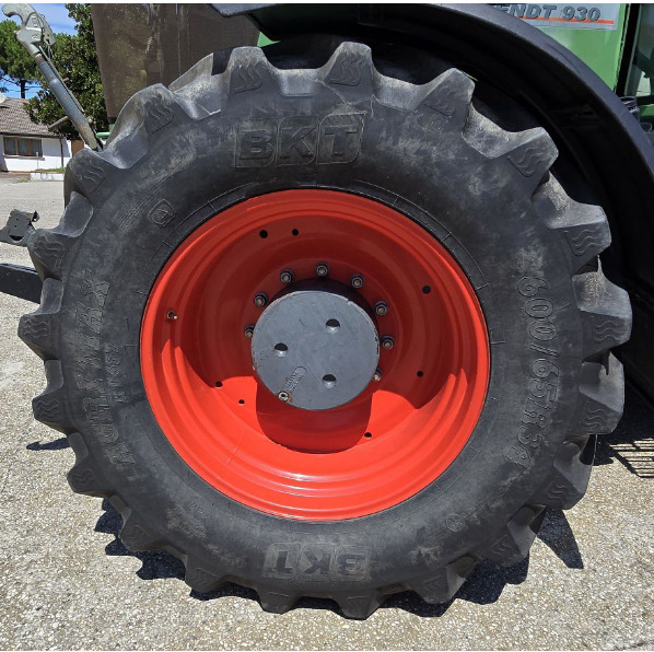 trattore macchine agricole fendt macchine usate usato garantito irrigazione new holland fiat case valtra deutz john deere landini claas officina agricoltura agriculture tractors ricambi per trattori irrigazione biologica irrigazione a pioggia