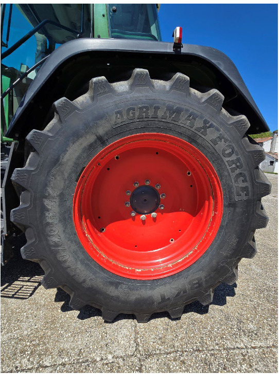 trattore macchine agricole fendt macchine usate usato garantito irrigazione new holland fiat case valtra deutz john deere landini claas officina agricoltura agriculture tractors ricambi per trattori irrigazione biologica irrigazione a pioggia