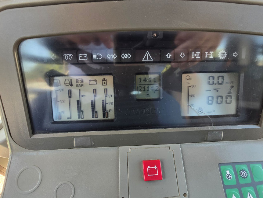 trattore macchine agricole fendt macchine usate usato garantito irrigazione new holland fiat case valtra deutz john deere landini claas officina agricoltura agriculture tractors ricambi per trattori irrigazione biologica irrigazione a pioggia