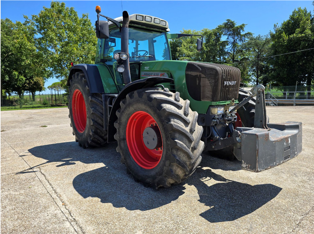 trattore macchine agricole fendt macchine usate usato garantito irrigazione new holland fiat case valtra deutz john deere landini claas officina agricoltura agriculture tractors ricambi per trattori irrigazione biologica irrigazione a pioggia