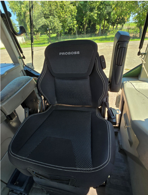 trattore macchine agricole fendt macchine usate usato garantito irrigazione new holland fiat case valtra deutz john deere landini claas officina agricoltura agriculture tractors ricambi per trattori irrigazione biologica irrigazione a pioggia