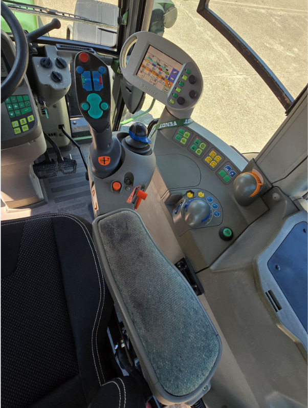trattore macchine agricole fendt macchine usate usato garantito irrigazione new holland fiat case valtra deutz john deere landini claas officina agricoltura agriculture tractors ricambi per trattori irrigazione biologica irrigazione a pioggia